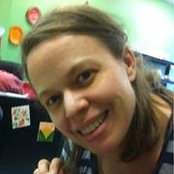 Rebecca Ciabattari's photo