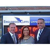 Frank Patti's photo