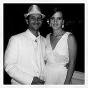 Ana Lucia's photo