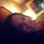 Lacey Saint John's photo