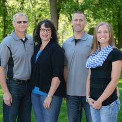 Construction Professionals LLC