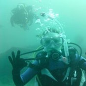 Jess Snell's photo