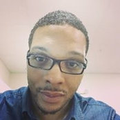 Earl Massey's photo