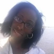 Gladys Overton's photo