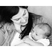 Megan Davidson's photo
