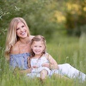 Emmily Ham's photo