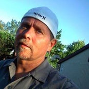 Will Johnson's photo