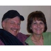 Nancy Elkin's photo
