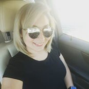 Lysie Merc's photo