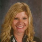 Tandy Ryes billede