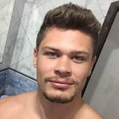 Foto von Leandro Zani