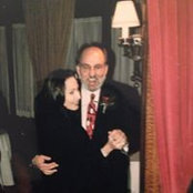 Ricki Jones's photo