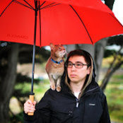 Tyler Watkins's photo