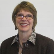 Nancy Coffey's photo