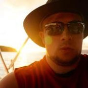 Aaron Bindrum's photo