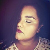 Paulina Duran's photo