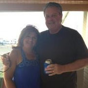 LuAnn Shanahan's photo