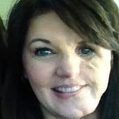 Cindy McKnight's photo