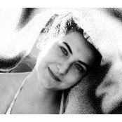 Birgul Cakir's photo