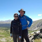 Natalie Mead's photo