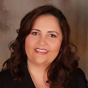 Lourdes Martin-Rosas billede