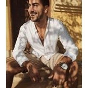 Ali Wael's photo