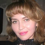 Елена Мальцева's photo