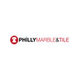 PHILLY MARBLE TILE GRANITE
