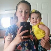 Leishae Beerbower's photo