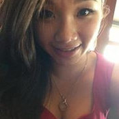 Jess Pham's photo