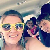 Brittany Chalayne's photo