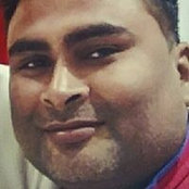 Amrendra Mishra's photo