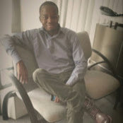 Photo de Johnson Kuimba