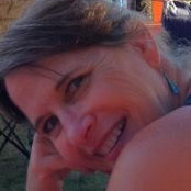 Lisa Randolphs foto