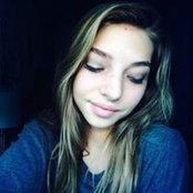 Delaney McLean's photo