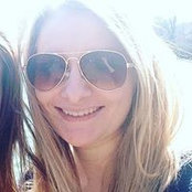 Rachel J's photo