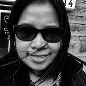 Jeryl Lyn Samoy's photo