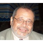Hassan Daoud's photo