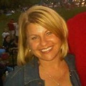 Paula Bournes foto
