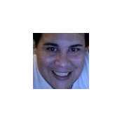 Nick Philippou's photo