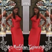 Foto von Madeline Gaines