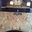 Casablanca Stone and Tile