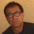 Foto de perfil de AGUSTIN