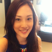 nicole wu's photo