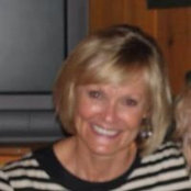 Vicki Zimbric's photo