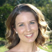 Foto von Simone Alling