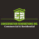 Conservation Renovations Inc.