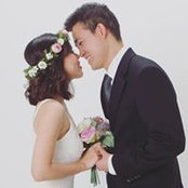 Hing Yon's photo