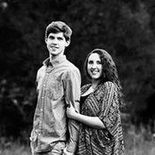 Hayden Thomas's photo