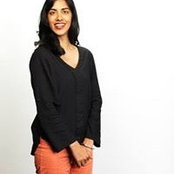 Foto di Arathi Gowda